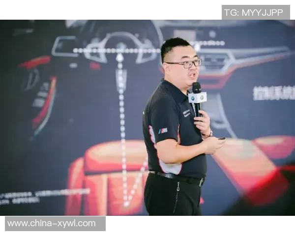 姚明芳近期动态揭秘:生活与事业的双重发展与挑战 姚明芳近期动态揭秘:生活与事业的双重发展与挑战