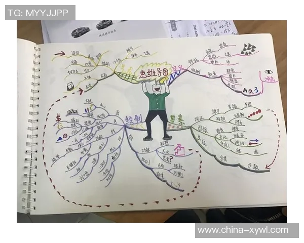 对话陈芳:回顾足球生涯的辉煌与挑战与未来展望 对话陈芳:回顾足球生涯的辉煌与挑战与未来展望