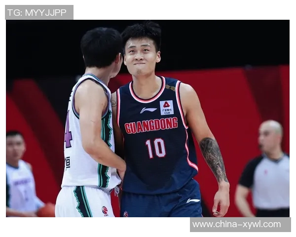 广东宏远击败北京首钢,横扫对手晋级总决赛,获得四连冠!! 广东宏远击败北京首钢,横扫对手晋级总决赛,获得四连冠!!