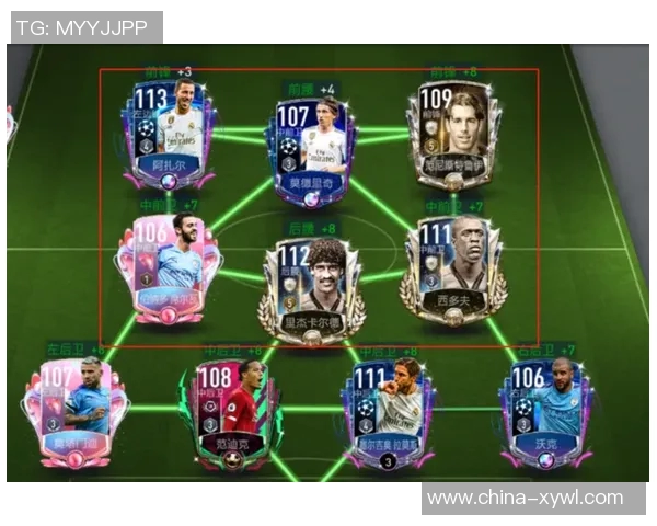 成都网球队整体压制打法深度解析与战术优势剖析 成都网球队整体压制打法深度解析与战术优势剖析