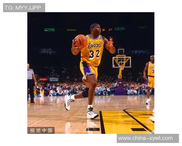 杭州篮球队的崛起之路：从默默无闻到世界杯舞台的成长历程