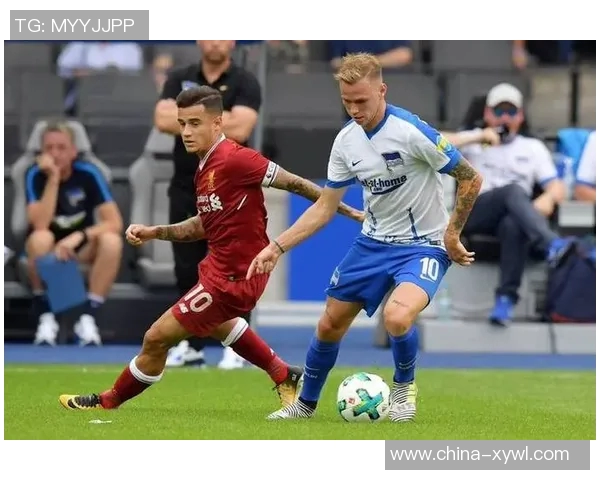 柏林赫塔客场战平云达不莱梅,积分榜上保持不败态势 柏林赫塔客场战平云达不莱梅,积分榜上保持不败态势