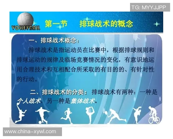 武汉排球队防守战术深度解析与实战应用探讨 武汉排球队防守战术深度解析与实战应用探讨