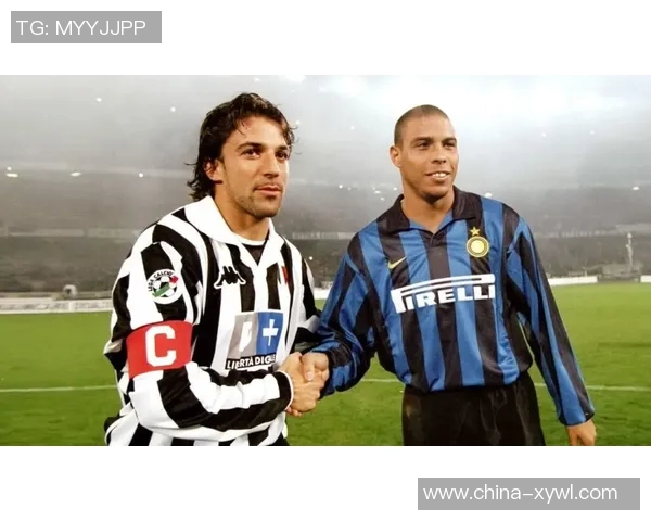 橡树资本接管国米，意大利球迷对新主席能否重振球队信心犹存