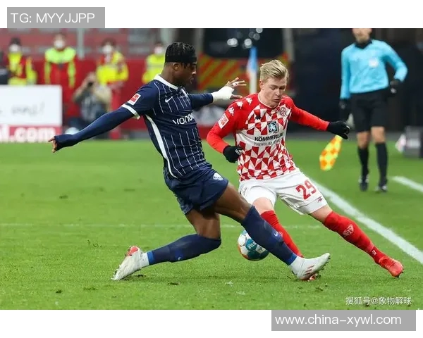 沃尔夫斯堡重返德甲，球迷激动迎接壮丽归来