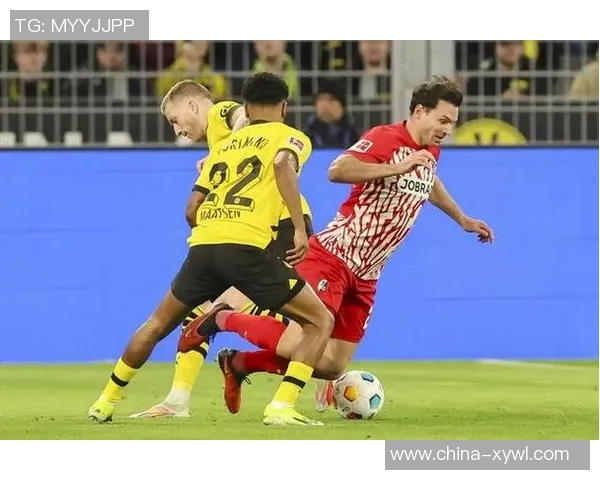 法兰克福客场逆转沃尔夫斯堡，赢得关键胜利取得三分重要战果