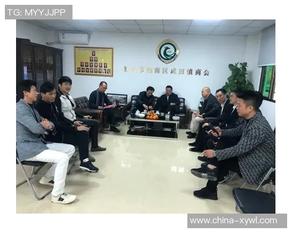 深圳羽毛球队实力对比深度解析与未来发展展望