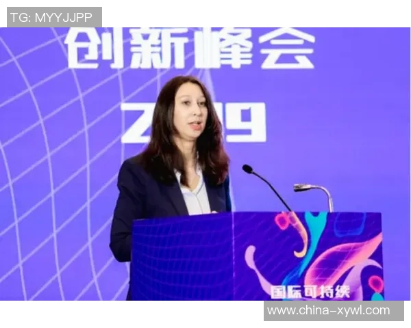 深度对话：吴敏分享她在CSGO世界中的成长与挑战经历