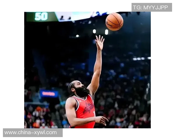 火箭主场大胜爵士，哈登轰下全场最高30分——一场属于红色军团的辉煌夜晚