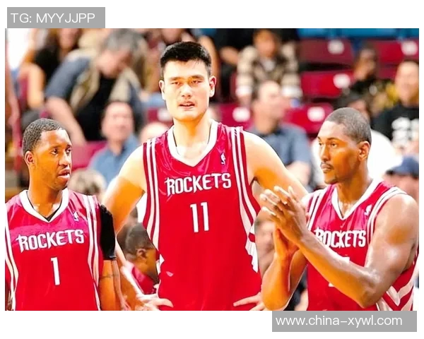 火箭队姚明罚球技巧分析与比赛影响探讨