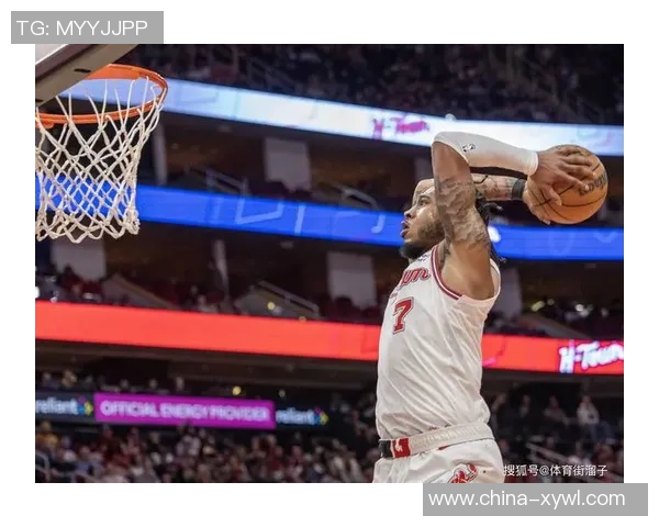 猛龙宣布球队首发控卫米勒恢复训练,或将在下场比赛复出 猛龙宣布球队首发控卫米勒恢复训练,或将在下场比赛复出