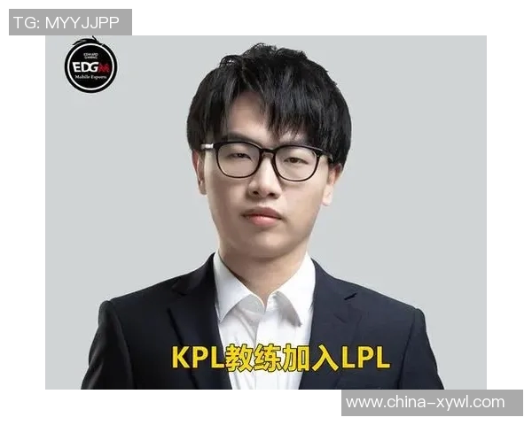 王者荣耀心理素质排行榜揭晓LNG战队荣登第二名引发热议