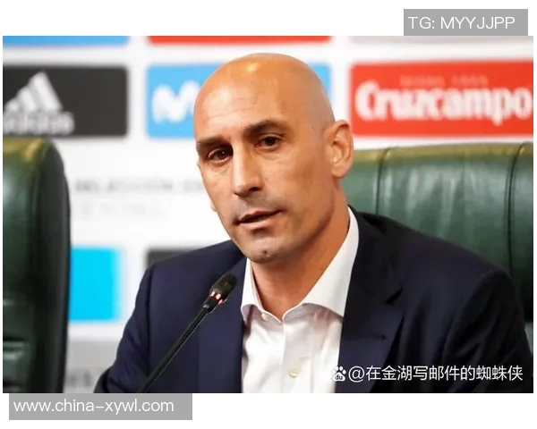 球队宣布与桑切斯签订长期合约，未来核心地位无可撼动