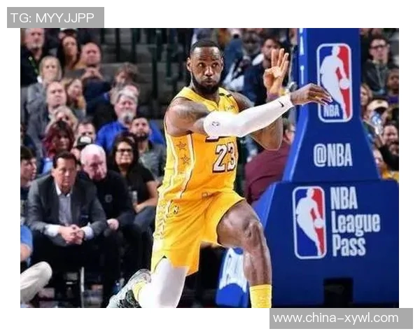 网络热议詹姆斯生涯最强进攻表现 网络热议詹姆斯生涯最强进攻表现