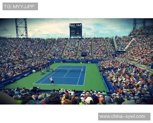 耐力对决回顾西安网球队与南京网球队的精彩赛后分析与反思 耐力对决回顾西安网球队与南京网球队的精彩赛后分析与反思