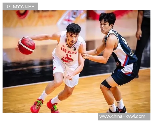 西安篮球队在世锦赛中的战术表现分析与未来展望 西安篮球队在世锦赛中的战术表现分析与未来展望