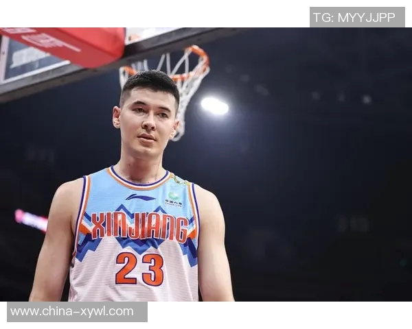 辽宁封王!CBA总决赛2024完美谢幕,赢得冠军称号 辽宁封王!CBA总决赛2024完美谢幕,赢得冠军称号