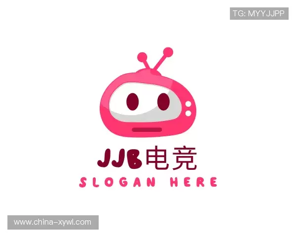 关于竞技宝官网